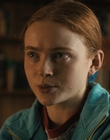 Filename=Stranger_Things_S04E03_mp42411.jpg
Filesize=836KiB
Dimensions=1920x960
Date added=Jun 26, 2022 Stranger_Things_S04E03_mp42411.jpg