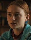 Filename=Stranger_Things_S04E03_mp42412.jpg
Filesize=852KiB
Dimensions=1920x960
Date added=Jun 26, 2022 Stranger_Things_S04E03_mp42412.jpg