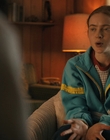 Filename=Stranger_Things_S04E03_mp42416.jpg
Filesize=887KiB
Dimensions=1920x960
Date added=Jun 26, 2022 Stranger_Things_S04E03_mp42416.jpg