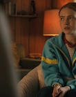 Filename=Stranger_Things_S04E03_mp42417.jpg
Filesize=916KiB
Dimensions=1920x960
Date added=Jun 26, 2022 Stranger_Things_S04E03_mp42417.jpg