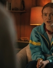Filename=Stranger_Things_S04E03_mp42418.jpg
Filesize=888KiB
Dimensions=1920x960
Date added=Jun 26, 2022 Stranger_Things_S04E03_mp42418.jpg