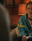 Filename=Stranger_Things_S04E03_mp42419.jpg
Filesize=878KiB
Dimensions=1920x960
Date added=Jun 26, 2022 Stranger_Things_S04E03_mp42419.jpg