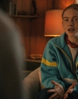 Filename=Stranger_Things_S04E03_mp42421.jpg
Filesize=880KiB
Dimensions=1920x960
Date added=Jun 26, 2022 Stranger_Things_S04E03_mp42421.jpg
