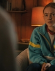 Filename=Stranger_Things_S04E03_mp42422.jpg
Filesize=884KiB
Dimensions=1920x960
Date added=Jun 26, 2022 Stranger_Things_S04E03_mp42422.jpg