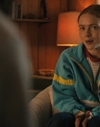 Filename=Stranger_Things_S04E03_mp42423.jpg
Filesize=876KiB
Dimensions=1920x960
Date added=Jun 26, 2022 Stranger_Things_S04E03_mp42423.jpg