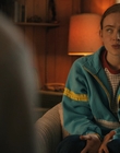 Filename=Stranger_Things_S04E03_mp42424.jpg
Filesize=878KiB
Dimensions=1920x960
Date added=Jun 26, 2022 Stranger_Things_S04E03_mp42424.jpg