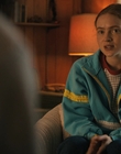 Filename=Stranger_Things_S04E03_mp42425.jpg
Filesize=876KiB
Dimensions=1920x960
Date added=Jun 26, 2022 Stranger_Things_S04E03_mp42425.jpg