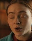 Filename=Stranger_Things_S04E03_mp42432.jpg
Filesize=821KiB
Dimensions=1920x960
Date added=Jun 26, 2022 Stranger_Things_S04E03_mp42432.jpg