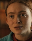Filename=Stranger_Things_S04E03_mp42433.jpg
Filesize=830KiB
Dimensions=1920x960
Date added=Jun 26, 2022 Stranger_Things_S04E03_mp42433.jpg