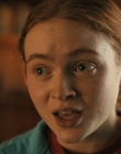 Filename=Stranger_Things_S04E03_mp42434.jpg
Filesize=829KiB
Dimensions=1920x960
Date added=Jun 26, 2022 Stranger_Things_S04E03_mp42434.jpg