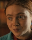 Filename=Stranger_Things_S04E03_mp42435.jpg
Filesize=837KiB
Dimensions=1920x960
Date added=Jun 26, 2022 Stranger_Things_S04E03_mp42435.jpg