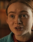 Filename=Stranger_Things_S04E03_mp42436.jpg
Filesize=821KiB
Dimensions=1920x960
Date added=Jun 26, 2022 Stranger_Things_S04E03_mp42436.jpg