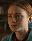 Filename=Stranger_Things_S04E03_mp42440.jpg
Filesize=872KiB
Dimensions=1920x960
Date added=Jun 26, 2022 Stranger_Things_S04E03_mp42440.jpg
