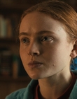 Filename=Stranger_Things_S04E03_mp42441.jpg
Filesize=844KiB
Dimensions=1920x960
Date added=Jun 26, 2022 Stranger_Things_S04E03_mp42441.jpg