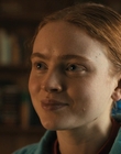 Filename=Stranger_Things_S04E03_mp42443.jpg
Filesize=819KiB
Dimensions=1920x960
Date added=Jun 26, 2022 Stranger_Things_S04E03_mp42443.jpg