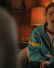 Filename=Stranger_Things_S04E03_mp42446.jpg
Filesize=873KiB
Dimensions=1920x960
Date added=Jun 26, 2022 Stranger_Things_S04E03_mp42446.jpg