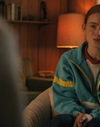 Filename=Stranger_Things_S04E03_mp42447.jpg
Filesize=919KiB
Dimensions=1920x960
Date added=Jun 26, 2022 Stranger_Things_S04E03_mp42447.jpg