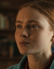 Filename=Stranger_Things_S04E03_mp42449.jpg
Filesize=842KiB
Dimensions=1920x960
Date added=Jun 26, 2022 Stranger_Things_S04E03_mp42449.jpg