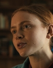 Filename=Stranger_Things_S04E03_mp42450.jpg
Filesize=803KiB
Dimensions=1920x960
Date added=Jun 26, 2022 Stranger_Things_S04E03_mp42450.jpg