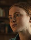 Filename=Stranger_Things_S04E03_mp42451.jpg
Filesize=820KiB
Dimensions=1920x960
Date added=Jun 26, 2022 Stranger_Things_S04E03_mp42451.jpg