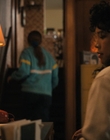 Filename=Stranger_Things_S04E03_mp42455.jpg
Filesize=815KiB
Dimensions=1920x960
Date added=Jun 26, 2022 Stranger_Things_S04E03_mp42455.jpg