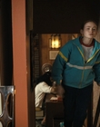 Filename=Stranger_Things_S04E03_mp42457.jpg
Filesize=926KiB
Dimensions=1920x960
Date added=Jun 26, 2022 Stranger_Things_S04E03_mp42457.jpg