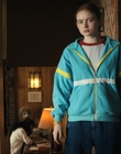 Filename=Stranger_Things_S04E03_mp42459.jpg
Filesize=951KiB
Dimensions=1920x960
Date added=Jun 26, 2022 Stranger_Things_S04E03_mp42459.jpg