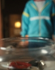 Filename=Stranger_Things_S04E03_mp42460.jpg
Filesize=822KiB
Dimensions=1920x960
Date added=Jun 26, 2022 Stranger_Things_S04E03_mp42460.jpg