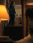 Filename=Stranger_Things_S04E03_mp42461.jpg
Filesize=802KiB
Dimensions=1920x960
Date added=Jun 26, 2022 Stranger_Things_S04E03_mp42461.jpg