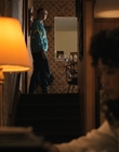 Filename=Stranger_Things_S04E03_mp42462.jpg
Filesize=814KiB
Dimensions=1920x960
Date added=Jun 26, 2022 Stranger_Things_S04E03_mp42462.jpg