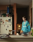 Filename=Stranger_Things_S04E03_mp42464.jpg
Filesize=962KiB
Dimensions=1920x960
Date added=Jun 26, 2022 Stranger_Things_S04E03_mp42464.jpg