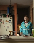 Filename=Stranger_Things_S04E03_mp42465.jpg
Filesize=975KiB
Dimensions=1920x960
Date added=Jun 26, 2022 Stranger_Things_S04E03_mp42465.jpg