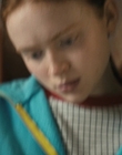 Filename=Stranger_Things_S04E03_mp42467.jpg
Filesize=787KiB
Dimensions=1920x960
Date added=Jun 26, 2022 Stranger_Things_S04E03_mp42467.jpg