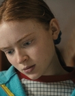 Filename=Stranger_Things_S04E03_mp42469.jpg
Filesize=850KiB
Dimensions=1920x960
Date added=Jun 26, 2022 Stranger_Things_S04E03_mp42469.jpg
