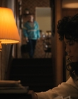 Filename=Stranger_Things_S04E03_mp42471.jpg
Filesize=816KiB
Dimensions=1920x960
Date added=Jun 26, 2022 Stranger_Things_S04E03_mp42471.jpg