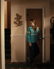 Filename=Stranger_Things_S04E03_mp42473.jpg
Filesize=827KiB
Dimensions=1920x960
Date added=Jun 26, 2022 Stranger_Things_S04E03_mp42473.jpg