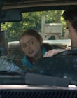 Filename=Stranger_Things_S04E03_mp42479.jpg
Filesize=965KiB
Dimensions=1920x960
Date added=Jun 26, 2022 Stranger_Things_S04E03_mp42479.jpg