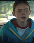 Filename=Stranger_Things_S04E03_mp42480.jpg
Filesize=839KiB
Dimensions=1920x960
Date added=Jun 26, 2022 Stranger_Things_S04E03_mp42480.jpg