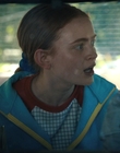 Filename=Stranger_Things_S04E03_mp42481.jpg
Filesize=862KiB
Dimensions=1920x960
Date added=Jun 26, 2022 Stranger_Things_S04E03_mp42481.jpg