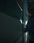 Filename=Stranger_Things_S04E03_mp43061.jpg
Filesize=705KiB
Dimensions=1920x960
Date added=Jun 26, 2022 Stranger_Things_S04E03_mp43061.jpg