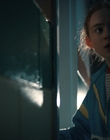 Filename=Stranger_Things_S04E03_mp43062.jpg
Filesize=752KiB
Dimensions=1920x960
Date added=Jun 26, 2022 Stranger_Things_S04E03_mp43062.jpg
