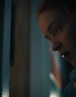 Filename=Stranger_Things_S04E03_mp43063.jpg
Filesize=736KiB
Dimensions=1920x960
Date added=Jun 26, 2022 Stranger_Things_S04E03_mp43063.jpg