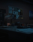 Filename=Stranger_Things_S04E03_mp43065.jpg
Filesize=620KiB
Dimensions=1920x960
Date added=Jun 26, 2022 Stranger_Things_S04E03_mp43065.jpg