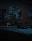 Filename=Stranger_Things_S04E03_mp43066.jpg
Filesize=640KiB
Dimensions=1920x960
Date added=Jun 26, 2022 Stranger_Things_S04E03_mp43066.jpg