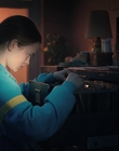 Filename=Stranger_Things_S04E03_mp43077.jpg
Filesize=763KiB
Dimensions=1920x960
Date added=Jun 26, 2022 Stranger_Things_S04E03_mp43077.jpg