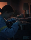 Filename=Stranger_Things_S04E03_mp43078.jpg
Filesize=759KiB
Dimensions=1920x960
Date added=Jun 26, 2022 Stranger_Things_S04E03_mp43078.jpg