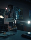 Filename=Stranger_Things_S04E03_mp43081.jpg
Filesize=774KiB
Dimensions=1920x960
Date added=Jun 26, 2022 Stranger_Things_S04E03_mp43081.jpg