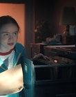 Filename=Stranger_Things_S04E03_mp43083.jpg
Filesize=823KiB
Dimensions=1920x960
Date added=Jun 26, 2022 Stranger_Things_S04E03_mp43083.jpg