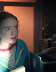 Filename=Stranger_Things_S04E03_mp43086.jpg
Filesize=793KiB
Dimensions=1920x960
Date added=Jun 26, 2022 Stranger_Things_S04E03_mp43086.jpg