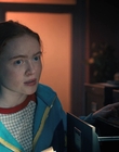 Filename=Stranger_Things_S04E03_mp43087.jpg
Filesize=792KiB
Dimensions=1920x960
Date added=Jun 26, 2022 Stranger_Things_S04E03_mp43087.jpg